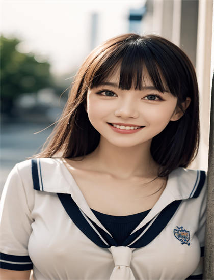 文化研究：《我能用尽全力爱你吗》如何展现绿幕的拍摄技巧与后期合成 揭示电影的文化价值与意义