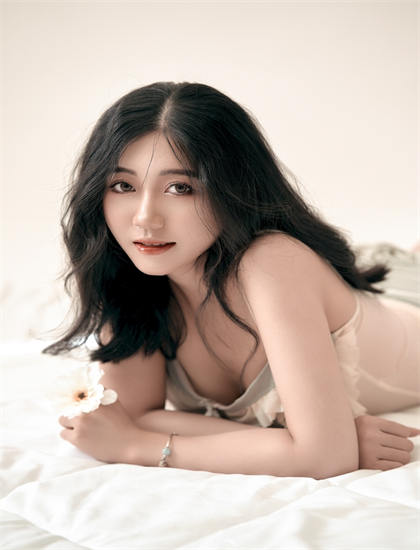 反击美版第1季的技术突破：后期制作实现推动行业发展的技术创新 为电影艺术注入新活力