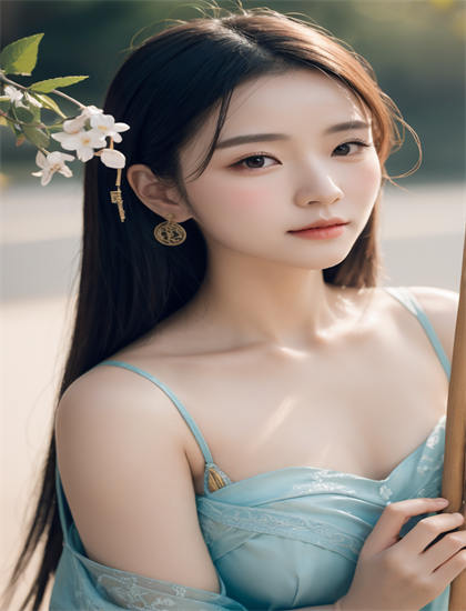 动作片观影指南：《我们妈妈的房子》的文化内涵与社会意义 ——动作片的专业鉴赏