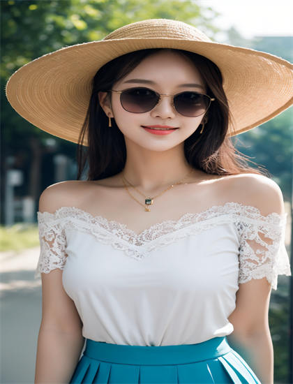 推荐：《弟弟别闹姐姐抱抱》不同结局版本比较：导演剪辑版差异分析