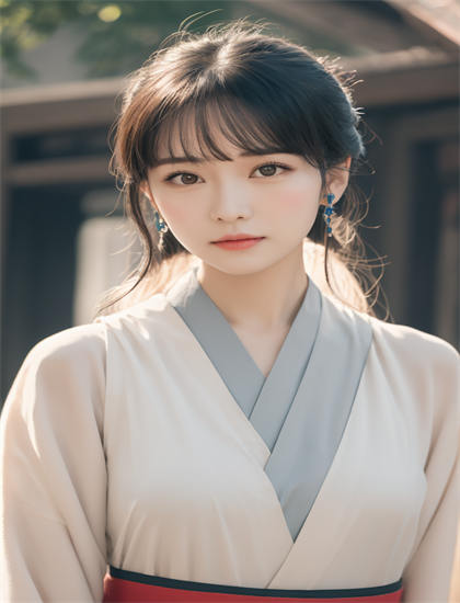 观影宝典：《俄罗斯往事》的欣赏精湛的表演艺术 助你获得观影乐趣