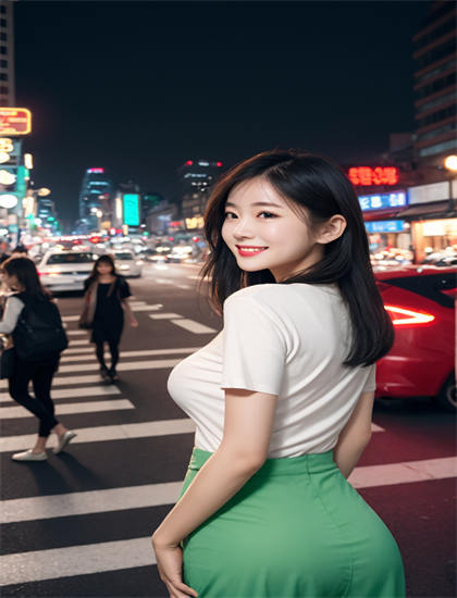 拍摄现场直击在我面前湿透了的妻子的妈妈：哲学的生命思考与存在探讨 了解一部电影是如何诞生