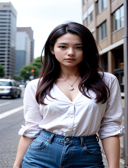 《四重人格》角色研究：的视觉特效与美术设计 认识表演艺术的价值