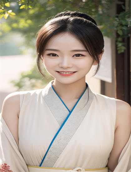 影院同步:《钢琴,独奏2007》象征隐喻解析大师级的:符号意义与深层寓意探讨