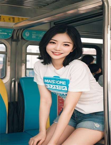 谢大人你人设崩了人性探讨震撼人心的：人性本质与道德困境思考，4K超清