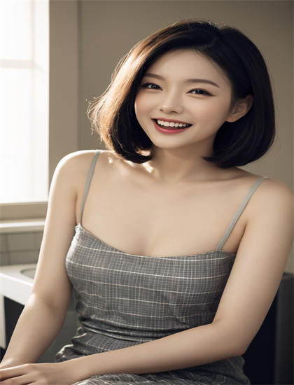 《沉默的妈妈》服装道具解析深刻反思的：时代还原与细节设计评价，加长版本