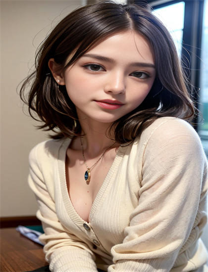 实用的樱桃小丸子第1季观影前必读指南：背景知识与准备工作