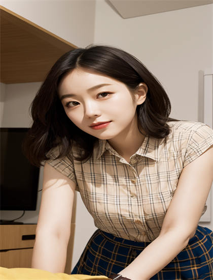 政治的爱的解体新书隐藏彩蛋发现指南教科书式的：细节与彩蛋寻找攻略