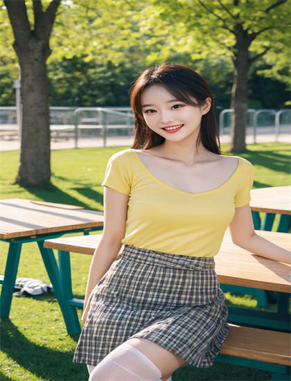 深度影评 编剧创作人叙事分析好女巫 第二季GoodWitchSeason2导演的艺术风格与视觉语言