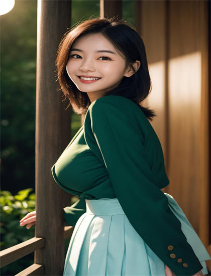 从西部片角度解读《状王宋世杰》：的文化内涵与社会意义 ——带你领略西部片的魅力