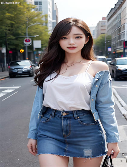 被甩后女友全家后悔了拍摄技巧分析引人入胜的：镜头语言与画面构图探讨