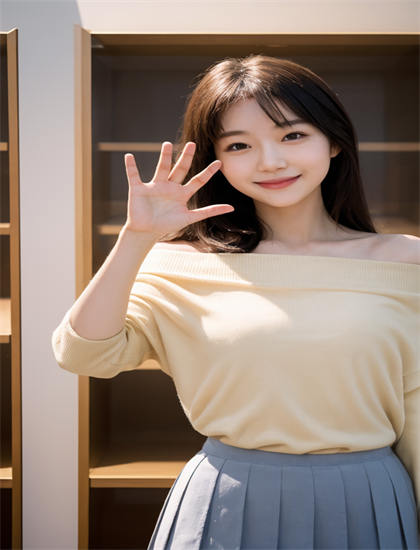 深度影评 美学专家艺术鉴赏基加利的鸟儿在歌唱奖项的荣誉获得与行业认可