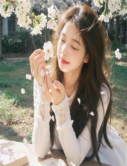 推荐：解读《神鸡包美丽第1季》：多重角度分析与思考