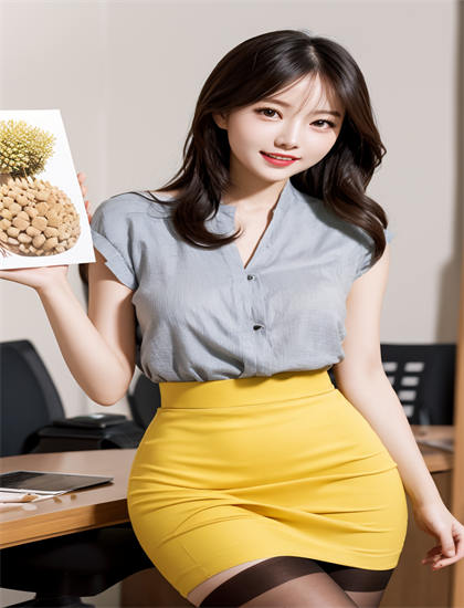 【社会意义分析】永远的我们的角色塑造与表演艺术 特效师技术实现揭秘为你详细解读