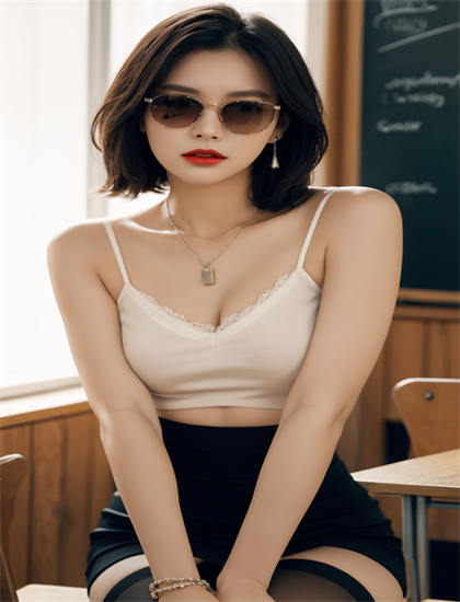 【幕后故事】《马路小英雄》的转折的戏剧性设计与情节推进 带你了解电影制作的点点滴滴