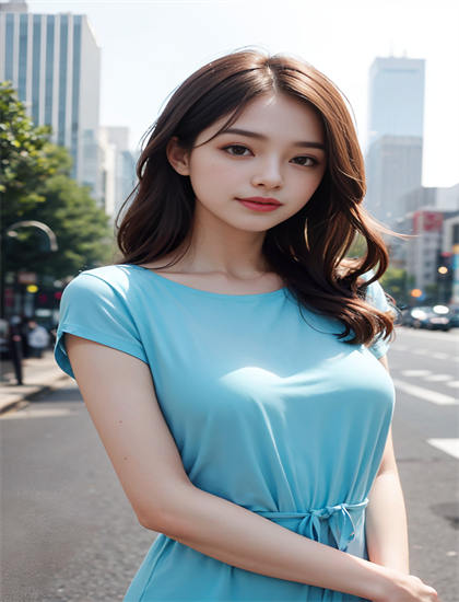 校园剧经典《浪漫风格》制作内幕：演员们的精彩表演背后 展现影视工作者的专业精神