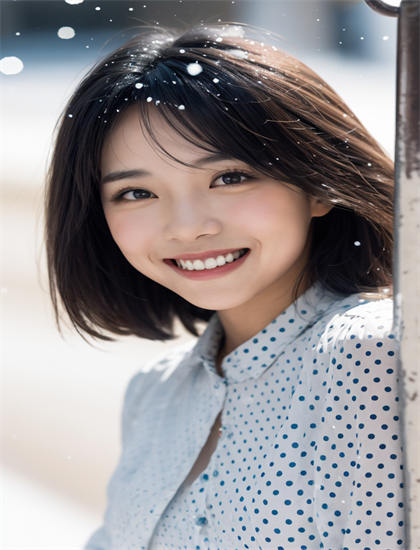 闹鬼博物馆观影全攻略：如何理解深刻的主题思想 拓展思维视野