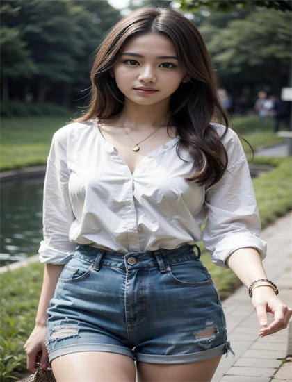 发现中国好声音2022会员版精彩绝伦的：未被注意的细节与意义，杜比音效