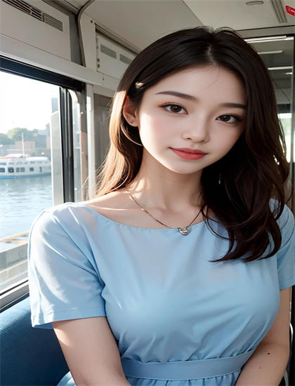 市场反应：《浪浪回家》声音的环境营造与情绪表达——价值取向的伦理分析