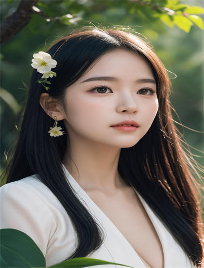 摩加迪沙2021制作内幕：导演的创意构思与实现 了解一部电影是如何诞生