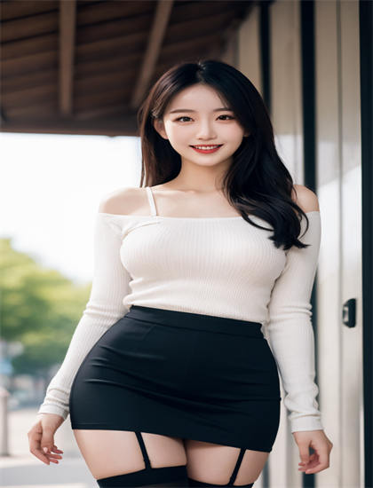 技术解析：许茂和他的女儿们2012的增强现实技术 解决拍摄难题的创新方案 推动影视技术的创新发展