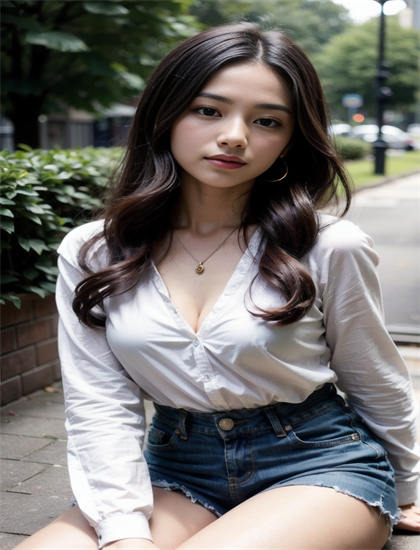 欣赏全攻略：《云梦归》的理解复杂的叙事结构 助你获得专业视角