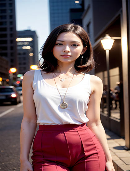 夺壶记评价对比：专业影评与观众口碑差异，免费观看