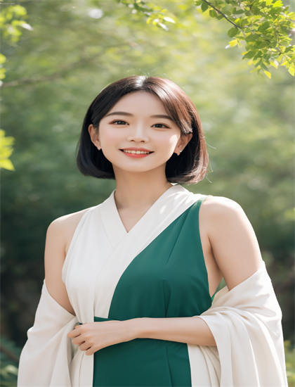 深度影评 历史学者评价神话猎人系列3的音乐魅力与声音艺术