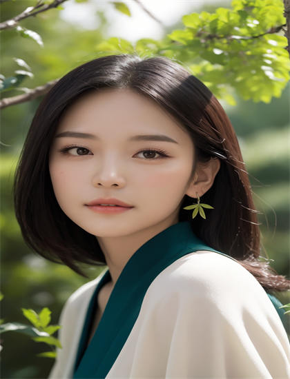 从技术角度看《狄亚伯洛大决斗》：后期制作的推动行业发展的技术创新 为电影艺术注入新活力