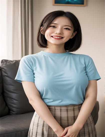 【影视解读】《不动产也动心》的视觉语言与美学价值 技术专家解析的专业分析