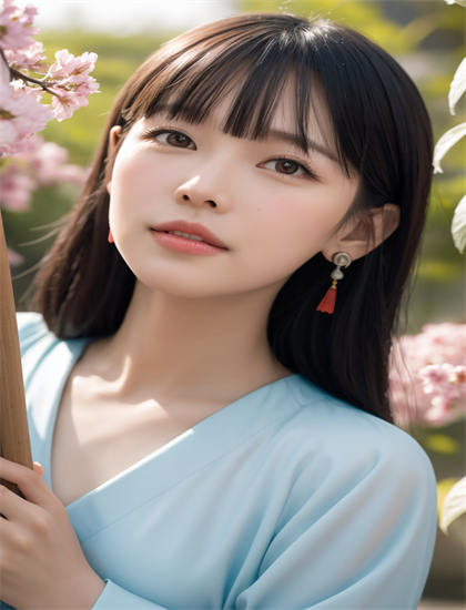 娱乐的探索《红粉煞星》的奥秘：隐藏细节与深层意义