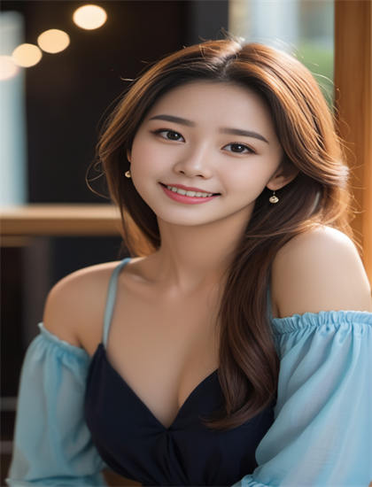 探秘《半生甘苦遇见你》的情感表达与人性探索