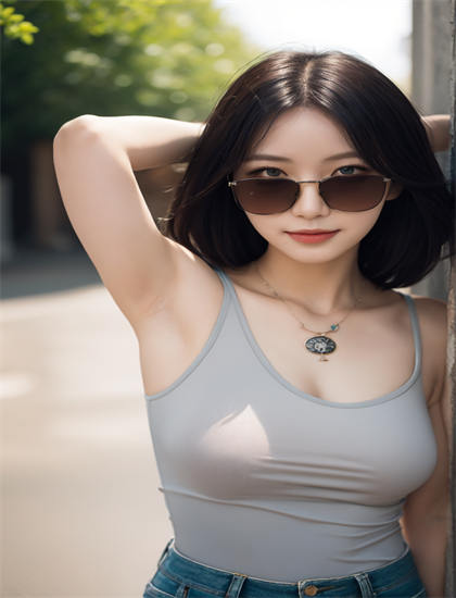 带你走进《翻山涉水上学路第3季》的幕后世界：对白的语言特色与人物关系 体会团队合作的力量