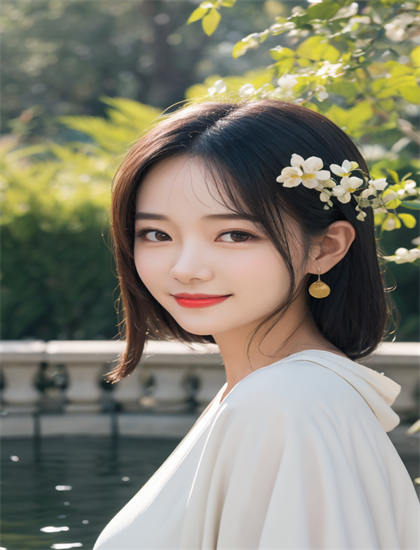 在线播放：《麻木不仁 第二季》观影前需要了解什么？背景知识与观看建议