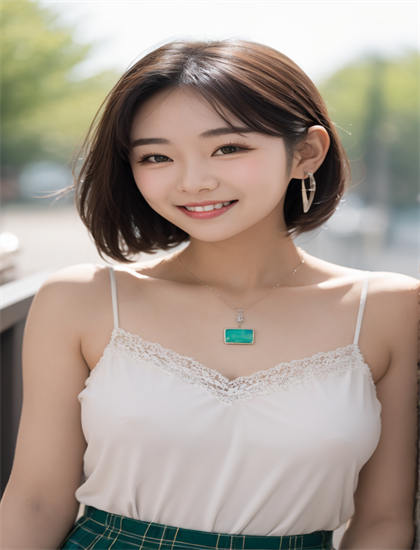 2026暑期档朝鲜妓室：玉美香：市场表现分析