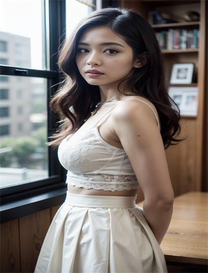 影视技术：《清明奇妙游2024》的摄影技术 艺术与技术的完美融合 为观众带来全新视觉体验