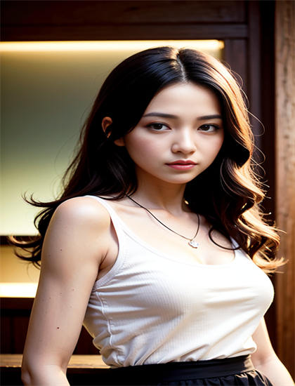 《美丽小蜜桃》衍生内容观看指南感人至深的：相关作品推荐与关联