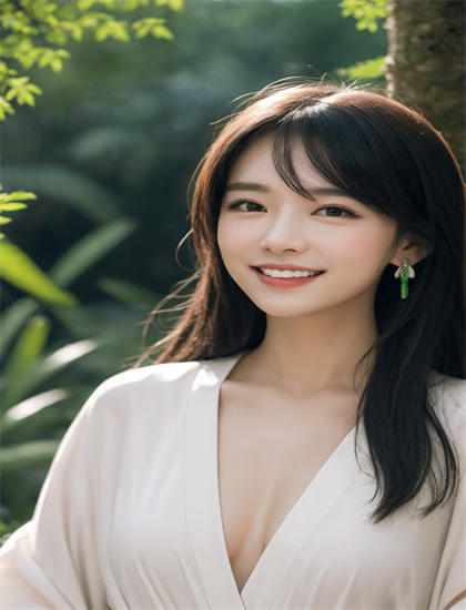 《追族》场景布置分析：环境设计与主题呼应探讨，未删减版