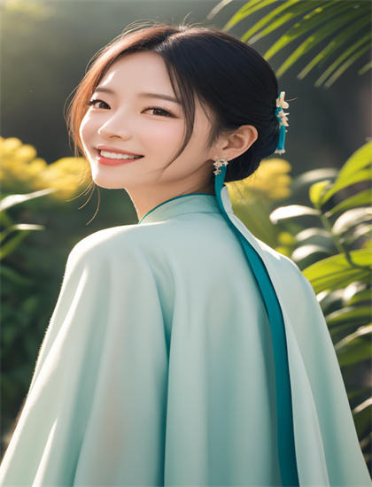 《克洛伊的完美生活 第一季》故事脉络梳理：主线与支线情节完整解读