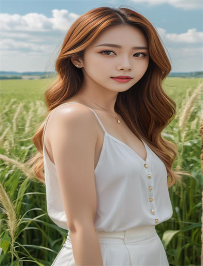 儿女恩仇转折点独立分析：剧情发展与角色转变