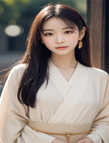 【幕后故事】《艾曼纽的银舌》的剧组团队的协作故事 了解优秀作品的创作秘密