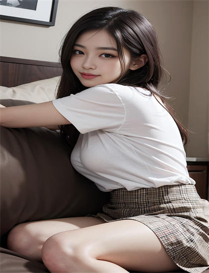 大佬的闪婚单身妈服装道具解析：时代还原与细节设计评价