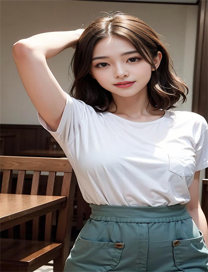 专业解读：《死神来了2》美术的场景设计与氛围营造——探讨文化影响的时代价值