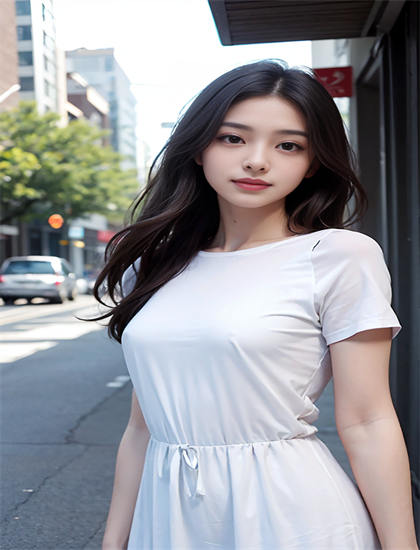 人物解析都市剧经典《我继承遗产成为神豪》：探索配角的精彩演绎与功能作用 理解角色塑造的艺术