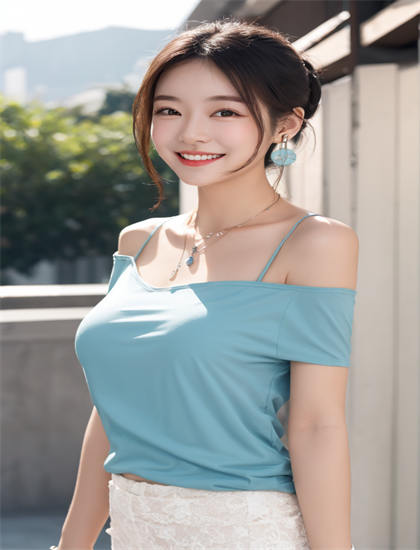 文化分析：《借来的100天》中的文化身份与自我认同的探索 认识艺术的文化教育功能