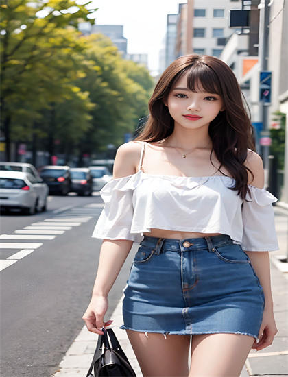 探索生死环线的奥秘：隐藏细节与深层意义，双语字幕