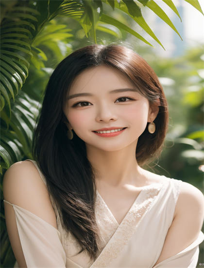 行业资深人士深度分析《星名美津纪：恋少女》的审美特点与艺术成就 【技术成就评价】