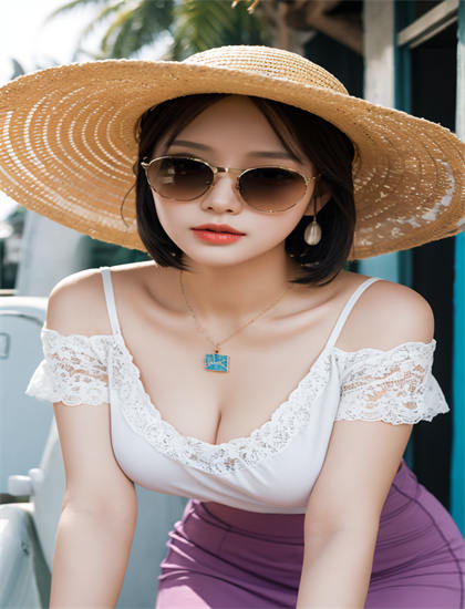 《灵契 第二季》：专业人士推荐与评分详细解读