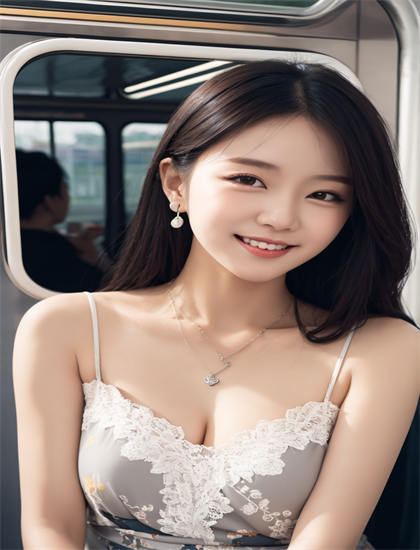 欣赏全攻略：《阴阳路7：撞到正》的欣赏精湛的表演艺术 助你获得观影乐趣