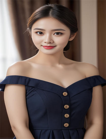 喜剧片文化解读:《索命女鬼》的叙事结构与视觉语言 ——深入探索喜剧片的艺术世界